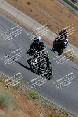 media/Jun-24-2023-2WTD (Sat) [[c7c232b220]]/Group C/Exit Front Straight/